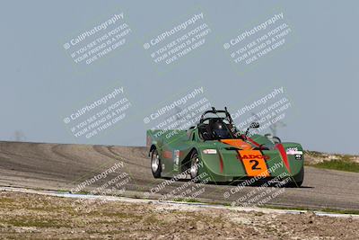 media/Mar-17-2024-CalClub SCCA (Sun) [[2f3b858f88]]/Group 5/Race/